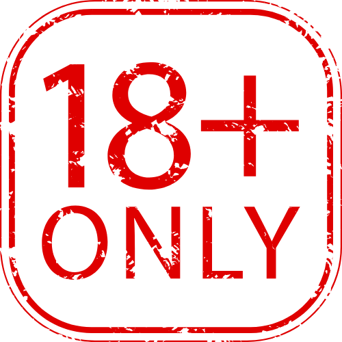 Bigbeardaddy666